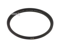   B+W 010M XS-Pro UV-HAZE MRC Nano 67mm (1066123)