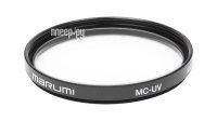  Marumi  Marumi MC-UV Haze 72mm