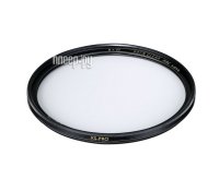   B+W 007M XS-Pro Clear MRC Nano 72mm (1066110)