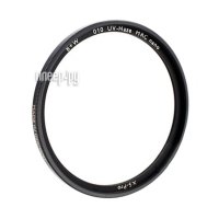   B+W 010 XS-Pro UV-HAZE MRC Nano 58mm (1066120)