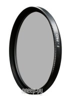   B+W 102 ND 4x HS 72E 72mm (72901)