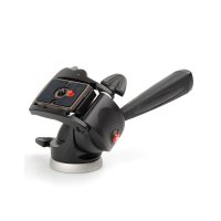  Manfrotto   391RC2 391 RC2