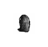  Aquapac 770 Noatak Wet & Drybag 25L Black