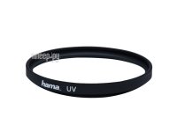  HAMA UV 58mm (70058)