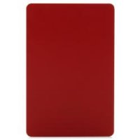    /HDD 2.5" 1Tb 3Q Iris Red (3QHDD-T292M-RR1000, USB3.0)