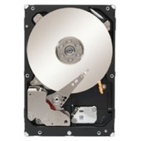   HDD SAS 1000Gb (1Tb), ST1000NM0023, Constellation ES.3, SAS 6 /, 7200 rpm, 128Mb b