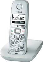 / Dect Gigaset E310  ( )