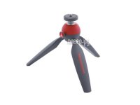  Manfrotto  Manfrotto PIXI Mini MTPIXI-RD