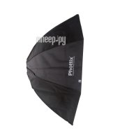 Phottix  Phottix Octagon Softbox 150cm 82621