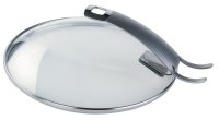   Fissler,  Premium, 20 