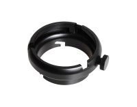 Phottix  PPL-400 Bowens Mounting Ring