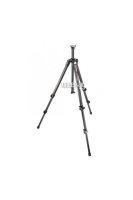  Manfrotto  Manfrotto 055CX3