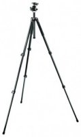  Manfrotto MK294A3-A0RC2