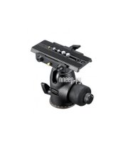  Manfrotto  Manfrotto 468MGRC3