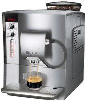  Bosch TES50621RW VeroCafe Latte Pro, 15 , 6 , 