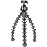  Joby  Joby Gorillapod GP8 Focus Camera Tripod &  Ballhead X GP8-BHEN