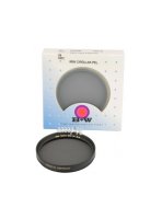   B+W 486MRC UV-IR-CUT 67mm (31974)