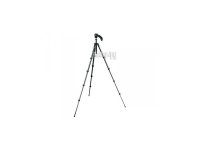  Manfrotto  Manfrotto MKC3-H01