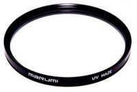  Marumi UV(Haze) 55mm