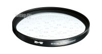   B+W Soft-Pro 77mm (16954 / 17031)