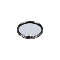  HAMA  Hama Circular-PL C14 Wide 77mm (72777)