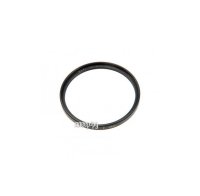   B+W 010M HS UV-HAZE 58mm (70222)