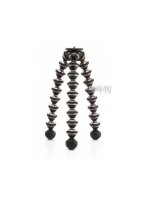  Joby  Joby Gorillapod GP8-01EN Focus Camera Tripod