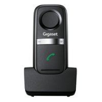     Gigaset L410"