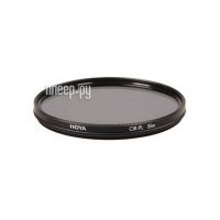  HOYA TEC Circular-PL SLIM 82mm 81990