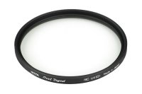  HOYA Pro 1D UV (0) 77mm 75720