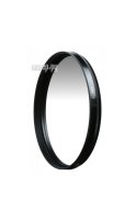   B+W 701 F-Pro Graduated ND 50% MRC 55mm (67356)