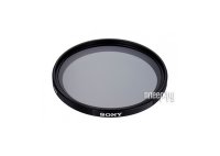  Sony  Sony VF-55NDAM 55mm