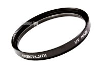  Marumi  Marumi UV Haze 72mm