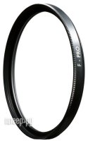   B+W 010 UV-HAZE 62mm (70127 / 30561)