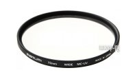  Marumi  Marumi Wide MC-UV 58mm