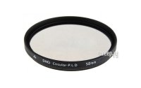  Marumi  Marumi DHG Circular-PLD 62mm