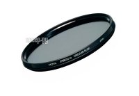  HOYA  HOYA Pro 1D Circular-PL 52mm 75721