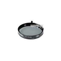  HAMA  Hama Circular-PL 58mm (72558)