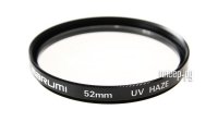  Marumi  Marumi UV Haze 62mm