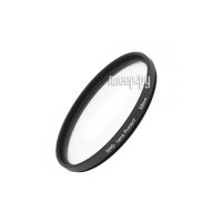  Marumi  Marumi DHG Lens Protect 58mm