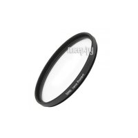  Marumi  Marumi DHG Lens Protect 49mm