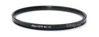   DigiCare MC-UV Super Slim 58mm