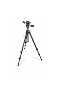  Manfrotto  Manfrotto MK294C3-D3RC2