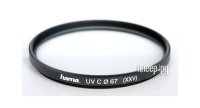  HAMA  Hama UV 58mm (70058)