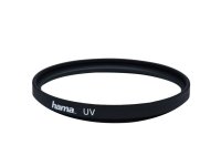  HAMA  Hama UV 55mm (70055)