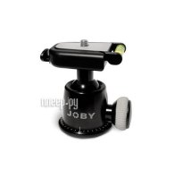  Joby  Joby Ballhead BH1-01EN for Gorillapod SLR-Zoom GP3