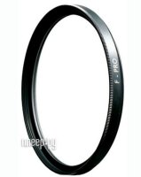   B+W 486 UV-IR-CUT 52mm (14688)