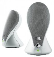 JBL    2.0, Duet, 