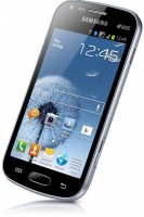   Samsung GT-S7562 Galaxy S Duos ()