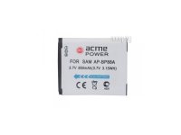 AcmePower  AcmePower AP BP-88A